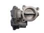Air Throttle Body BMW 1354 7810752 02 10378517 Pierburg 2546