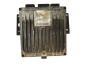 Controller 8200331477 8200374298 R0410C123C Renault Delphi 19727