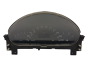 Speedometer/Instrument Cluster Mercedes A W168 A1685407611 20839