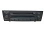 Radio CD Player BMW Professional 65.12- 6971703 ALPINE