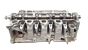 Cylinder Head 110421615R--B 110413019R 1.5dci K9K608 Renault Clio 4