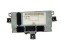 Controller BSI Fiat 46774360 Delphi 19956