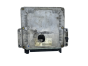 Controller 9641306480 0281010369 28FM0226 PSA Bosch
