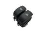 bp1-jj1537eby