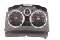 gb1363eby