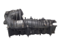 Intake Manifold BMW 1 3 7798885 2.0d