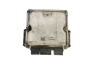 Controller 0281010594 9642013980 28FM0000 PSA Bosch 39138