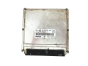 Controller A6681530279 0281010793 Mercedes Bosch 30292