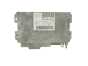 Controller Lancia 46545155 IAW16F.ET 61602.108.02 57583
