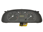 Speedometer/Instrument Cluster Renault Laguna 2 8200328449 21719