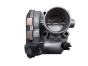 Air Throttle Body Fiat Lancia 0280750042 1.2B Bosch 2809