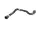 Coolant Hose For Audi Q5 8R0121109J 11211889201 Vika
