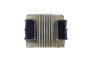 Controller 8973065751 12212819 Opel Isuzu 39227