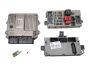 Starter Kit Lancia Ypsilon 51806503 51819323 51786802 1.3 MJD