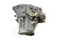 ad5-mk1033eby