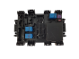 Controller Suzuki 68K10 20120