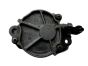 jj10015eby