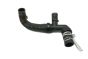 mk8657eby
