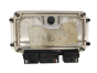 Controller 0261206943 9650346180 9638765680 PSA Bosch 2973