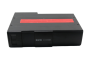 Cd Changer BMW 65.12- 8361584 8364931 6xCD