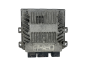 Controller 7S61-12A650-BA 5WS40432A-T Ford Siemens 51507