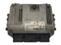 Controller PSA 0281012620 9659614980 Bosch 20415