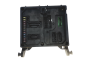Controller Moduł Ford S110730300I 962258S Siemens 