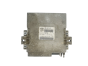 Controller 46402506 IAW8F.5T Fiat Magneti Marelli 36806