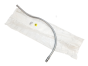 Brake Line Right Original Citroen Peugeot C4 307 476923