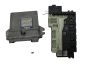 Starter Kit Renault Clio 2 7700111205 7700411318 1,9 D