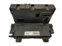 Controller Fiat S118578020H 51783782 Siemens 