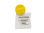 Oil Filler Plug Original Renault Opel Nissan 7701066086
