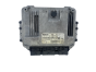 Controller 0281011785 9656709880 9654490280 PSA Bosch 50334