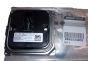 Xenon Ballast Original 260553401R Renault