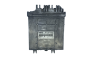 Controller 0281001878 8200059887 7700109062 Renault Bosch 48960