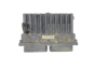 Controller Opel 24462342 15408374 GM Delphi 56020