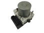 Abs Pump Citroen C4 9677024980 0265951861 0265252034 69270