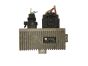 ad8-pk15258eby