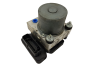 Abs Pump VW Polo 6C0614517N 6C0907379N Bosch