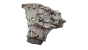 Gearbox 20DL22 222235 Peugeot 206 1.9 Diesel 1197