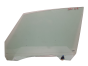 Door Window Left Front Renault Espace 4 8200015477 AS2 2004