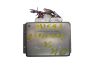 ca2-pk3796eby