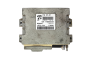 Controller 7700860324 770087463 16231.014 Renault 22523