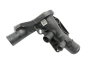 Coolant pipe 213088998R 2.0 dCi Renault Nissan Opel