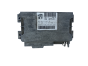 Controller IAW 16FM.EC 46555914 61602.095.03 Fiat Magneti Marelli 48694