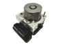 Abs Pump Opel Corsa 39002554 0265255167 Bosch 45846