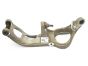 Wheel Steering Knuckle Left Original Citroen Peugeot C5 C6 407 607 365604