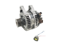 Alternator 3M5T-10300-YD 30795423 1.6 D Vovlo V50 C30 Denso