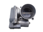 Air Throttle Body 03C133062C A2C53030936 1.4 TSI VW AG 1277