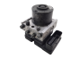 Abs Pump Peugeot 206 9641871180 10.0970-1105.3 Ate 2782